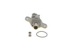 BOSCH 0204828687 — Pompă centrală de frână
