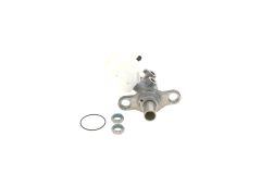 BOSCH 0204830912 — Pompă centrală de frână