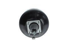 BOSCH 0204837288 — Servofrână