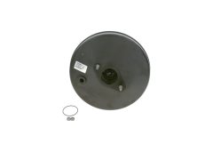 BOSCH 0204838923 — Вакуумный усилитель тормозов