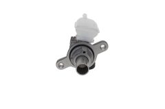 BOSCH 0204839103 — Pompă centrală de frână