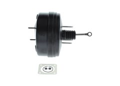 BOSCH 0204840167 — Вакуумный усилитель тормозов