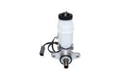 BOSCH 0204844248 — Главный тормозной цилиндр
