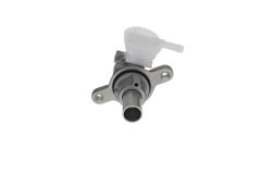 BOSCH 0204845346 — Pompă centrală de frână