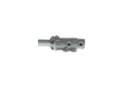 BOSCH 0204847508 — Главный тормозной цилиндр