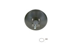 BOSCH 0204848615 — Вакуумный усилитель тормозов