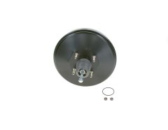 BOSCH 0204848616 — Вакуумный усилитель тормозов