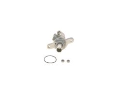 BOSCH 0204854799 — Pompă centrală de frână