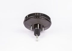 BOSCH 0204855108 — Вакуумный усилитель тормозов