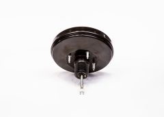 BOSCH 0204855110 — Servofrână