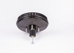 BOSCH 0204855111 — Вакуумный усилитель тормозов