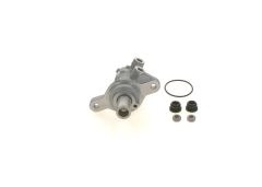 BOSCH 0204857643 — Главный тормозной цилиндр