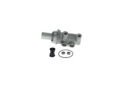 BOSCH 0204858873 — Главный тормозной цилиндр