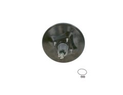 BOSCH 0204860960 — Вакуумный усилитель тормозов