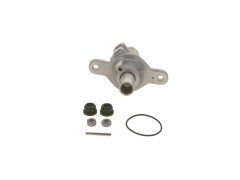 BOSCH 0204860970 — Pompă centrală de frână