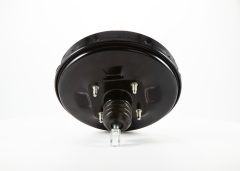 BOSCH 020486405V — Вакуумный усилитель тормозов