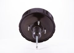 BOSCH 020486408D — Вакуумный усилитель тормозов