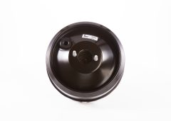 BOSCH 020486408E — Вакуумный усилитель тормозов