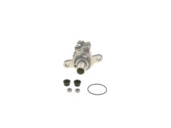BOSCH 02048642MF — Pompă centrală de frână