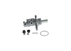 BOSCH 0204864D6K — Pompă centrală de frână