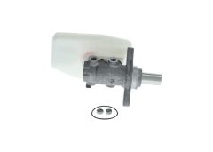 BOSCH 0204864D84 — Главный тормозной цилиндр