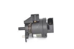 BOSCH 0205001029 — Датчик положения педали газа