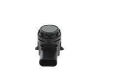 BOSCH 0218001089 — Senzor de parcare