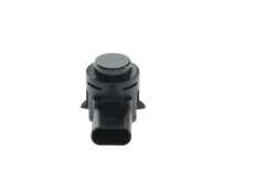 BOSCH 0218001561 — Датчик парктроника