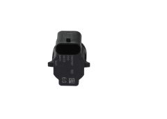 BOSCH 0218001567 — Датчик парктроника