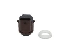 BOSCH 0218SS0004 — Датчик парктроника