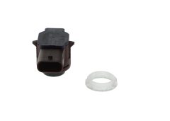 BOSCH 0218SS0005 — Senzor de parcare