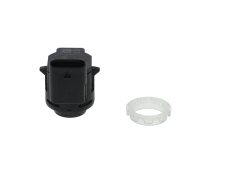 BOSCH 0218SS0006 — Senzor de parcare