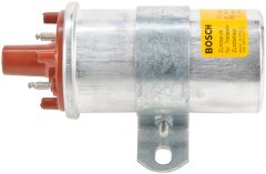 BOSCH 0221118307 — Катушка зажигания