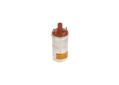 BOSCH 0221118335 — Bobină de inducție