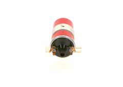 BOSCH 0221119030 — Катушка зажигания