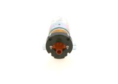BOSCH 0221122025 — Bobină de inducție