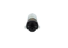 BOSCH 0221122316 — Bobină de inducție