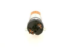 BOSCH 0221122334 — Bobină de inducție