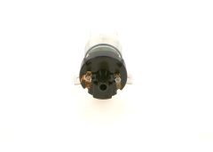 BOSCH 0221122349 — Катушка зажигания