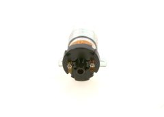 BOSCH 0221122392 — Катушка зажигания