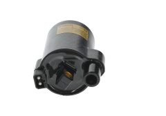 BOSCH 0221125010 — Bobină de inducție