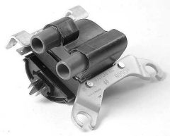 BOSCH 0221500202 — Bobină de inducție