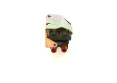 BOSCH 0221500203 — Bobină de inducție