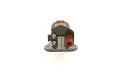 BOSCH 0221502429 — Катушка зажигания