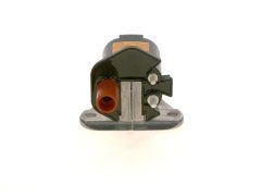 BOSCH 0221502431 — Катушка зажигания
