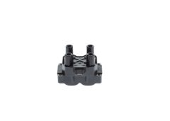 BOSCH 0221503001 — Bobină de inducție