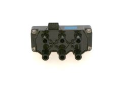 BOSCH 0221503002 — Bobină de inducție