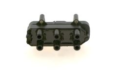 BOSCH 0221503010 — Катушка зажигания