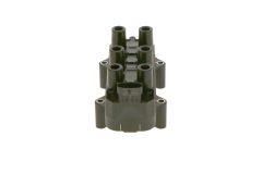 BOSCH 0221503017 — Катушка зажигания