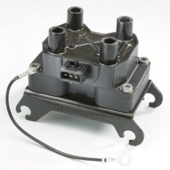 BOSCH 0221503020 — Bobină de inducție